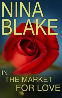 Blake Nina — In the Market for Love