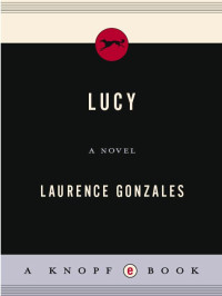 Gonzales Laurence — Lucy