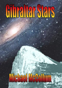 McCollum Michael — Gibraltar Stars