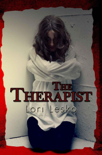 Lesko Lori — The Therapist