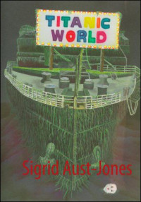 Aust-Jones, Sigrid — Titanic World