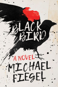 Fiegel Michael — Blackbird