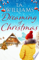 T.A. Williams — DreamingofChristmas