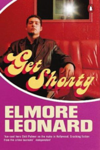 Leonard Elmore — Get Shorty