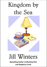 Winters Jill — Kingdom by the Sea