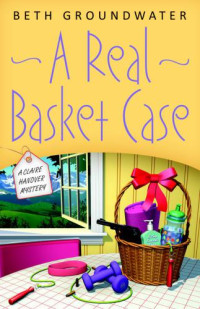 Groundwater Beth — A Real Basket Case