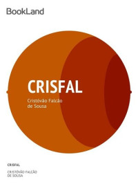 Cristóvão Falcão de Sousa — Crisfal