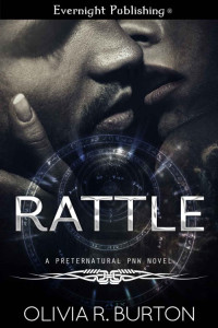 Burton, Olivia R — Rattle