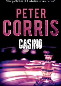 Corris Peter — Casino