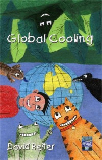 David P. Reiter — Global Cooling