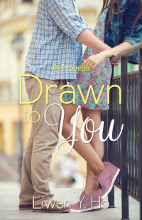 Ho Liwen — Drawn To You