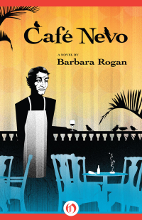 Rogan Barbara — Cafe Nevo