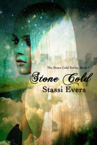 Evers Stassi — Stone Cold