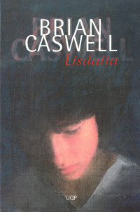 Caswell Brian — Lisdalia