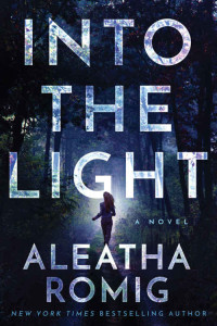 Romig Aleatha — Into the Light