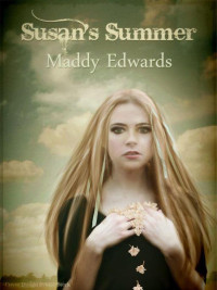 Edwards Maddy — Susan's Summer