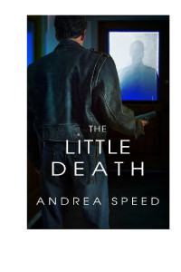 Speed Andrea — The Little Death