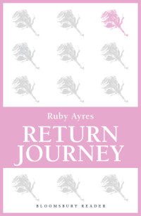 Ayres, Ruby M — Return Journey