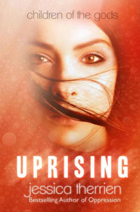 Therrien Jessica — Uprising