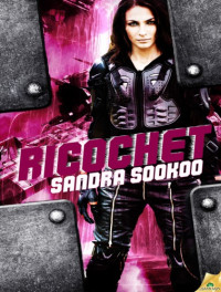 Sookoo Sandra — Ricochet