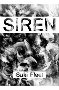 Fleet Suki — Siren