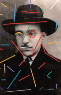 Fernando Pessoa — The Complete Works of Alberto Caeiro