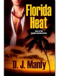 Manly, D J — Florida Heat