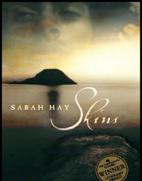 Hay Sarah — Skins