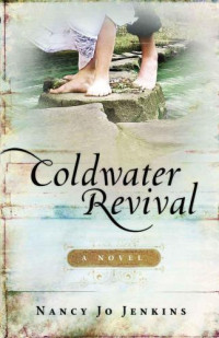 Jenkins, Nancy Jo — Coldwater Revival