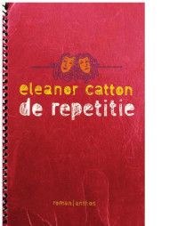 Eleanor Cotton — De Repetitie