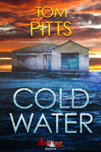 Tom Pitts — Coldwater