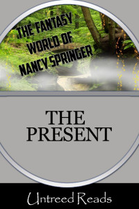 Springer Nancy — The Present