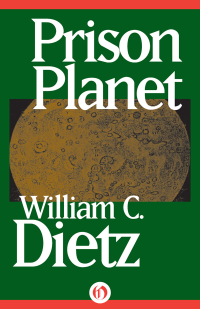 Dietz, William C — Prison Planet