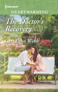 Webb, Cari Lynn — The Doctor's Recovery