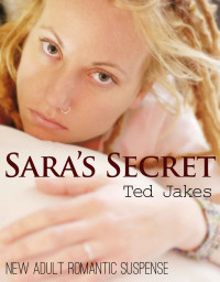 Jakes Ted — Sara's Secret