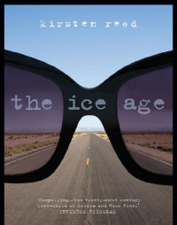 Kirsten Reed — The Ice Age