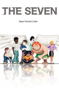 Little, Sean Patrick — The Seven