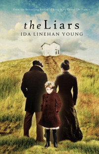 Ida Linehan Young — The Liars