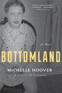 Hoover Michelle — Bottomland