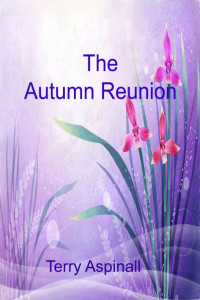 Aspinall Terry — The Autumn Reunion
