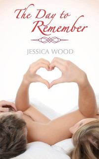 Wood Jessica — The Day to Remember