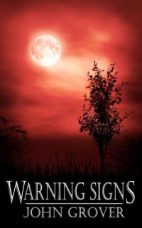 Grover John — [ss] Warning Signs