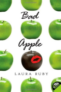 Ruby Laura — Bad Apple