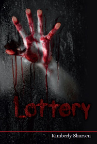Shursen Kimberly — Lottery