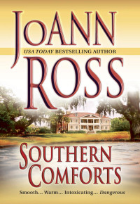 Ross, Jo Ann — Southern Comforts