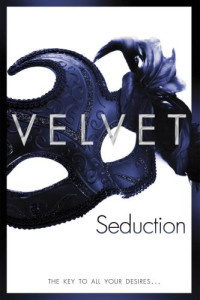 Velvet — Seduction