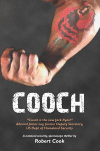 Cook Robert — Cooch