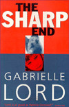 Lord Gabrielle — The Sharp End