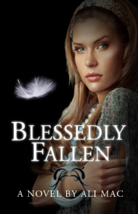 , Macy — Blessedly Fallen