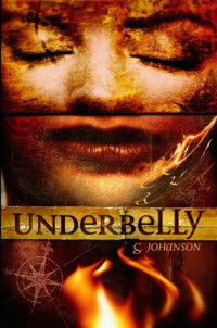 Johanson G — Underbelly